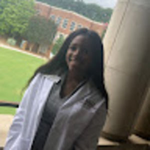 Meet your Posher, Destiny